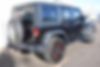 1C4BJWDG6CL272801-2012-jeep-wrangler-unlimited-2