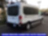 1FBAX2CM8KKB05908-2019-ford-transit-1