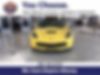 1G1YF3D73K5114633-2019-chevrolet-corvette-0