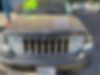 1J4PN5GK3AW171418-2010-jeep-liberty-1
