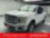 1FTEW1E59JKF31038-2018-ford-f-150-0