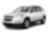 1GNKVGED1BJ212683-2011-chevrolet-traverse-0