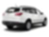 1GNKVGED1BJ212683-2011-chevrolet-traverse-1