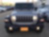 1C4HJXDN3KW634563-2019-jeep-wrangler-unlimited-1