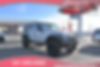 1C4BJWFG5CL108789-2012-jeep-wrangler-unlimited