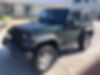 1J4AA2D14BL592093-2011-jeep-wrangler-1