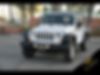 1J4BA3H10BL541159-2011-jeep-wrangler-unlimited-0