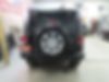 1J4HA3H18BL501731-2011-jeep-wrangler-1