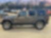 1C4BJWEGXGL212184-2016-jeep-wrangler-unlimited-1