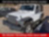 1C4AJWAGXDL625185-2013-jeep-wrangler-2