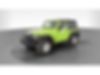 1C4AJWAG1DL558461-2013-jeep-wrangler-2