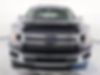 1FTEW1C50LKD25502-2020-ford-f-150-1