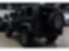 1C4BJWCG5EL129407-2014-jeep-wrangler-2