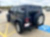 1C4BJWDG5FL652572-2015-jeep-wrangler-unlimited-2