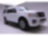 1FMJU1HTXFEF39732-2015-ford-expedition-0