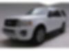 1FMJU1HTXFEF39732-2015-ford-expedition-2