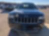 1C4RJFCGXFC922122-2015-jeep-grand-cherokee-1