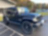 1C4HJWEG1FL647149-2015-jeep-wrangler-unlimited-0