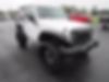 1C4AJWAG0HL707898-2017-jeep-wrangler-0