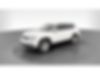 1V2DR2CA1JC503350-2018-volkswagen-atlas-2