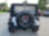 1C4HJWDG8FL511666-2015-jeep-wrangler-unlimited-2