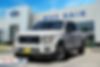 1FTEW1CP0JKC32476-2018-ford-f-150-0
