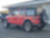 1C4HJXEGXJW251699-2018-jeep-wrangler-1