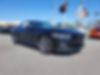 1FA6P8AM9G5241676-2016-ford-mustang-1