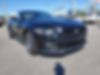 1FA6P8AM9G5241676-2016-ford-mustang-2