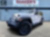 1C4HJXDN9JW304120-2018-jeep-wrangler-unlimited-0