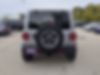 1C4HJXEN5KW506842-2019-jeep-wrangler-unlimited-2