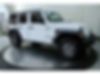1C4HJXDN3LW211404-2020-jeep-wrangler-unlimited-0