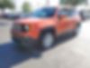 ZACCJABT2FPC00890-2015-jeep-renegade-2