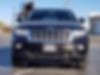 1C4RJFAG2DC567513-2013-jeep-grand-cherokee-2