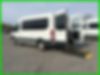 1FBZX2CM4GKA18971-2016-ford-transit-0