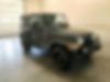1J4FA59S02P755033-2002-jeep-wrangler-2