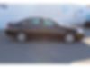 2G1WT57K091120185-2009-chevrolet-impala-1