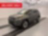 3C4NJDCB9JT435062-2018-jeep-compass-0
