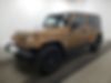 1J4BA7H1XBL613489-2011-jeep-wrangler