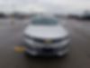 2G1145S35G9162311-2016-chevrolet-impala-1