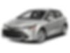 JTNK4RBEXK3032834-2019-toyota-corolla-hatchback-0