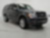 1FMJK2AT9HEA35925-2017-ford-expedition-0