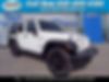 1C4BJWDG9HL541235-2017-jeep-wrangler-unlimited