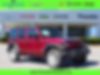 1C4HJXDM4MW561018-2021-jeep-wrangler-unlimited-0