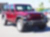 1C4HJXDM4MW561018-2021-jeep-wrangler-unlimited-1