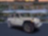 1C4HJXEM3MW556875-2021-jeep-wrangler-unlimited-0