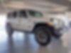 1C4HJXEM3MW556875-2021-jeep-wrangler-unlimited-1
