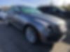 1G6AF5RX8J0109584-2018-cadillac-ats-sedan-1