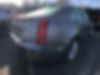 1G6AF5RX8J0109584-2018-cadillac-ats-sedan-2