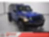 1C4HJXFG3KW611881-2019-jeep-wrangler-unlimited-0